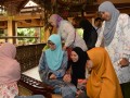 Tn dsc 4519